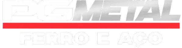 PG Metal Corte e Dobra